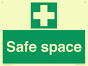 safe-space~